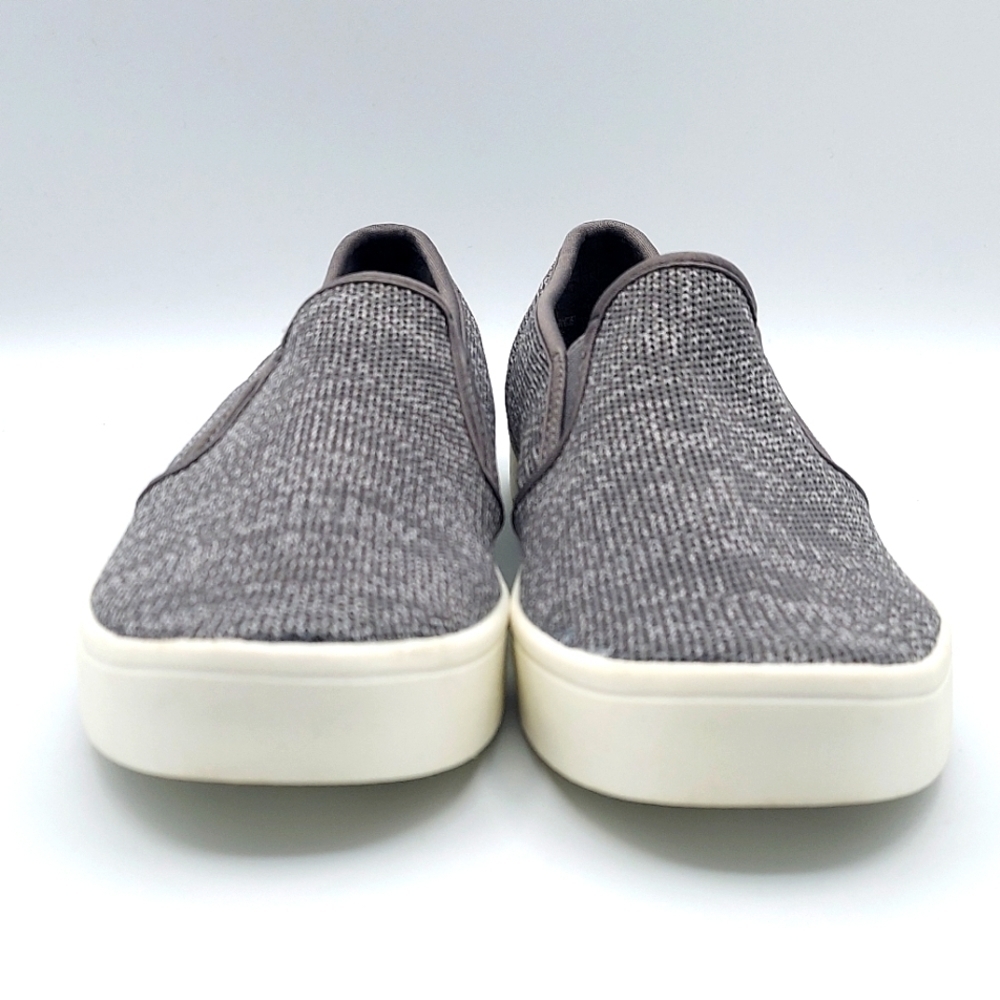 Report R2 Casual Slip On Knit Sneakers Women's Size 7 - Picture 5 of 8